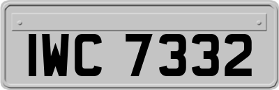 IWC7332