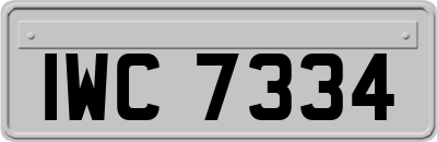 IWC7334