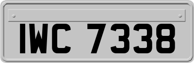 IWC7338