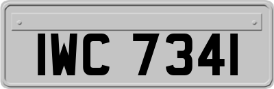 IWC7341
