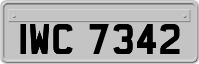 IWC7342
