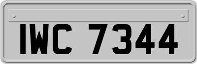 IWC7344