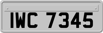 IWC7345