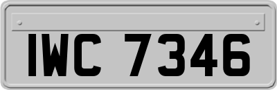 IWC7346