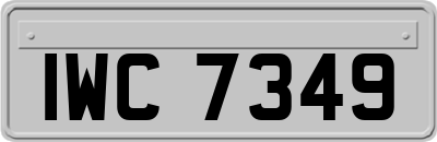 IWC7349