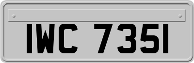 IWC7351