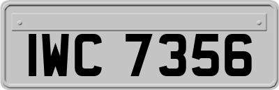 IWC7356