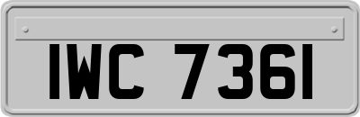 IWC7361