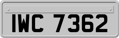 IWC7362