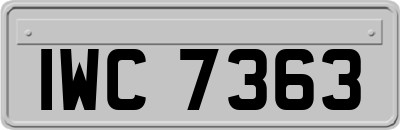 IWC7363
