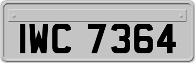 IWC7364