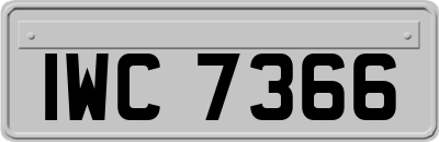 IWC7366