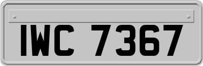 IWC7367