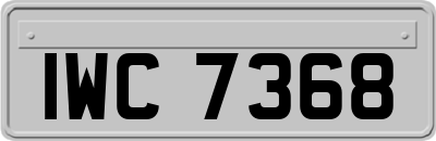 IWC7368