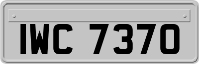 IWC7370