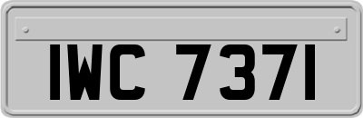 IWC7371
