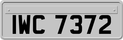 IWC7372