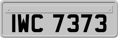 IWC7373