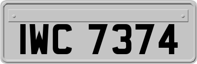 IWC7374