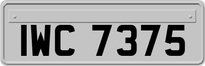 IWC7375
