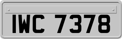 IWC7378