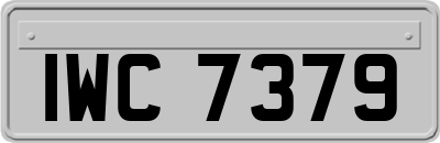 IWC7379