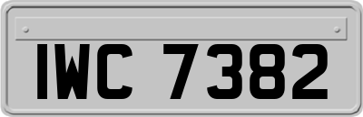 IWC7382