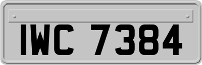 IWC7384