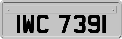 IWC7391