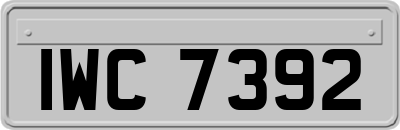 IWC7392
