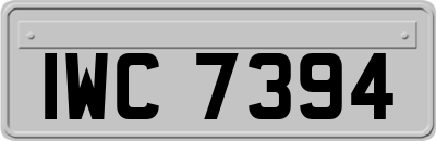 IWC7394