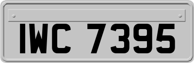 IWC7395