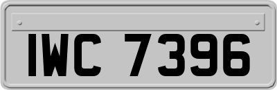 IWC7396