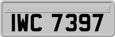 IWC7397