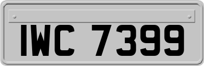 IWC7399