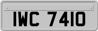 IWC7410