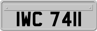IWC7411