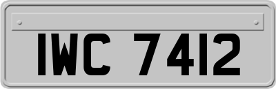 IWC7412