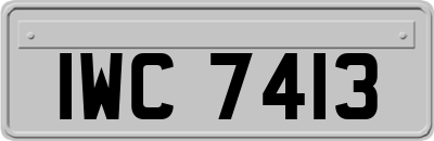 IWC7413