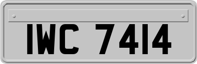 IWC7414