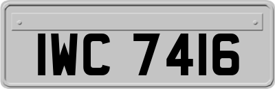 IWC7416