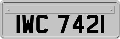IWC7421