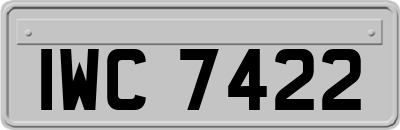 IWC7422