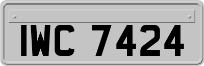 IWC7424