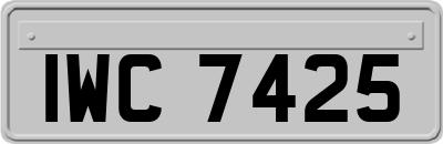IWC7425