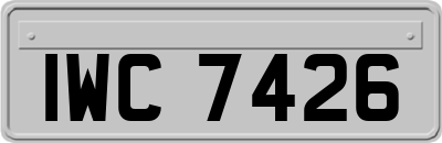 IWC7426