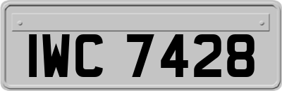 IWC7428