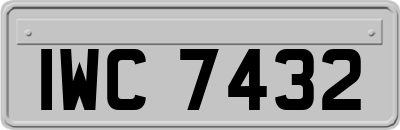 IWC7432