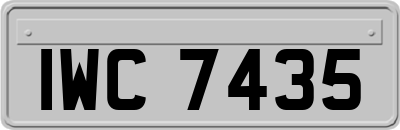 IWC7435
