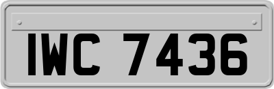 IWC7436